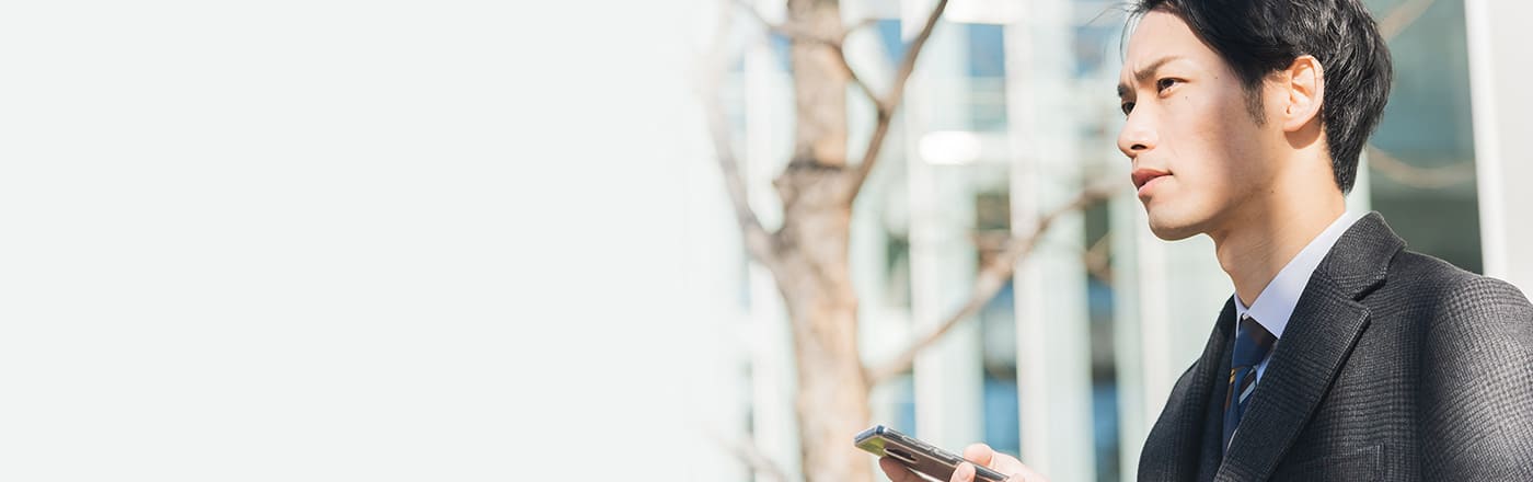 フェラだけでゲイ向け援助交際のサイトで月50万円稼ぐ