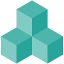 フェラだけでゲイ向け援助交際のサイトで月50万円稼ぐ